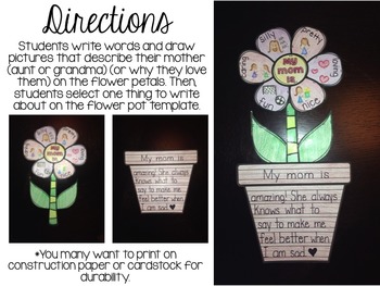 Uc irvine mfa creative writing acceptance rate picture